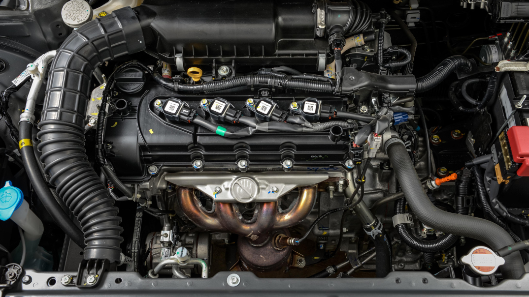 What accessories add value to your journey? [UPDATE]